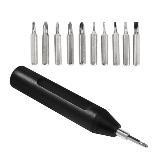 extsrc:c62ddc897e18cdfb009a2b8c4ac50506915d9260