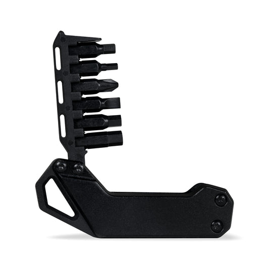 extsrc:fcd2839aceceb750c2a8501c83c0e38e7649bfdf