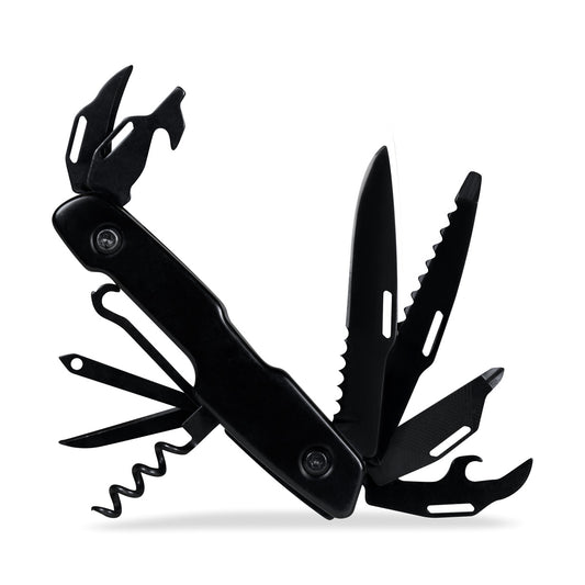 extsrc:d6fd0dc98171c6df7533966ee9299c42d16b5d8b