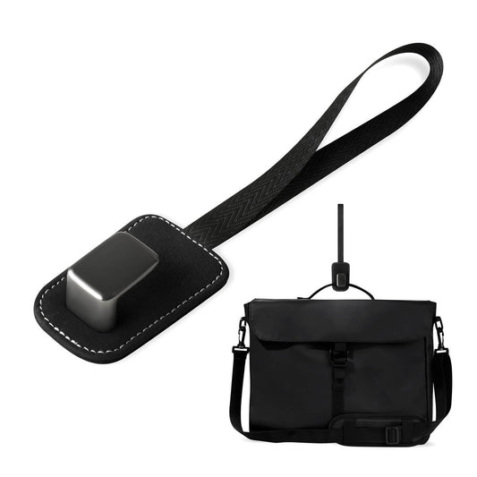 extsrc:5a743717d901b65d4c6f5cbbc3b0514c9e569709