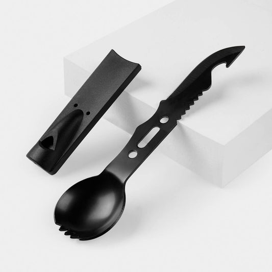 extsrc:1c10aac1c8ec04847acd357a91b3d7746fa53994