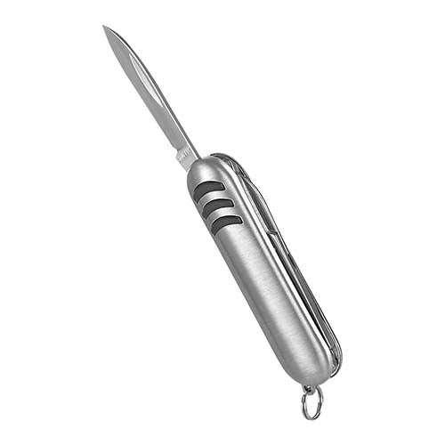 MINI NAVAJA BULLET