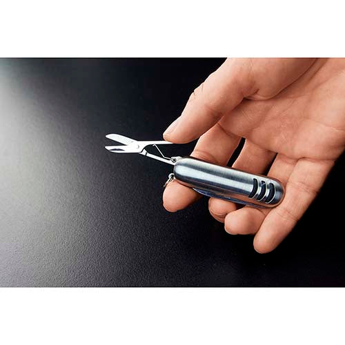 extsrc:f83759f1a2ca303d452112eec0efe79f982f9c4d