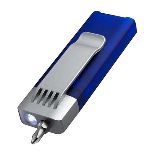 extsrc:be8af3d595b4a795e3468fe3d16f609774a33565