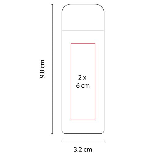 extsrc:4e207e2687f035bc27f68f856c358df2d472ac0f