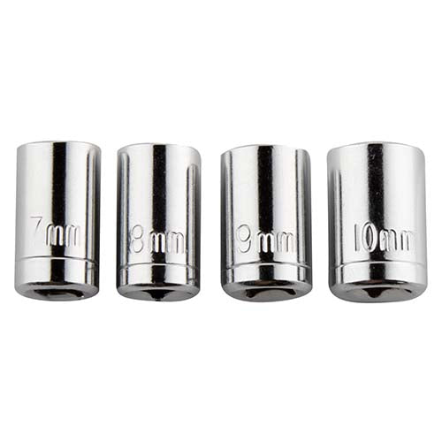 CONRAD TOOL SET