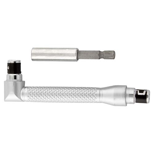 CONRAD TOOL SET