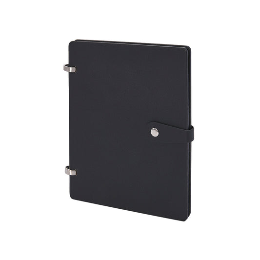 extsrc:cc198f848784ea8f533ccff7651a67cd2809c3cb