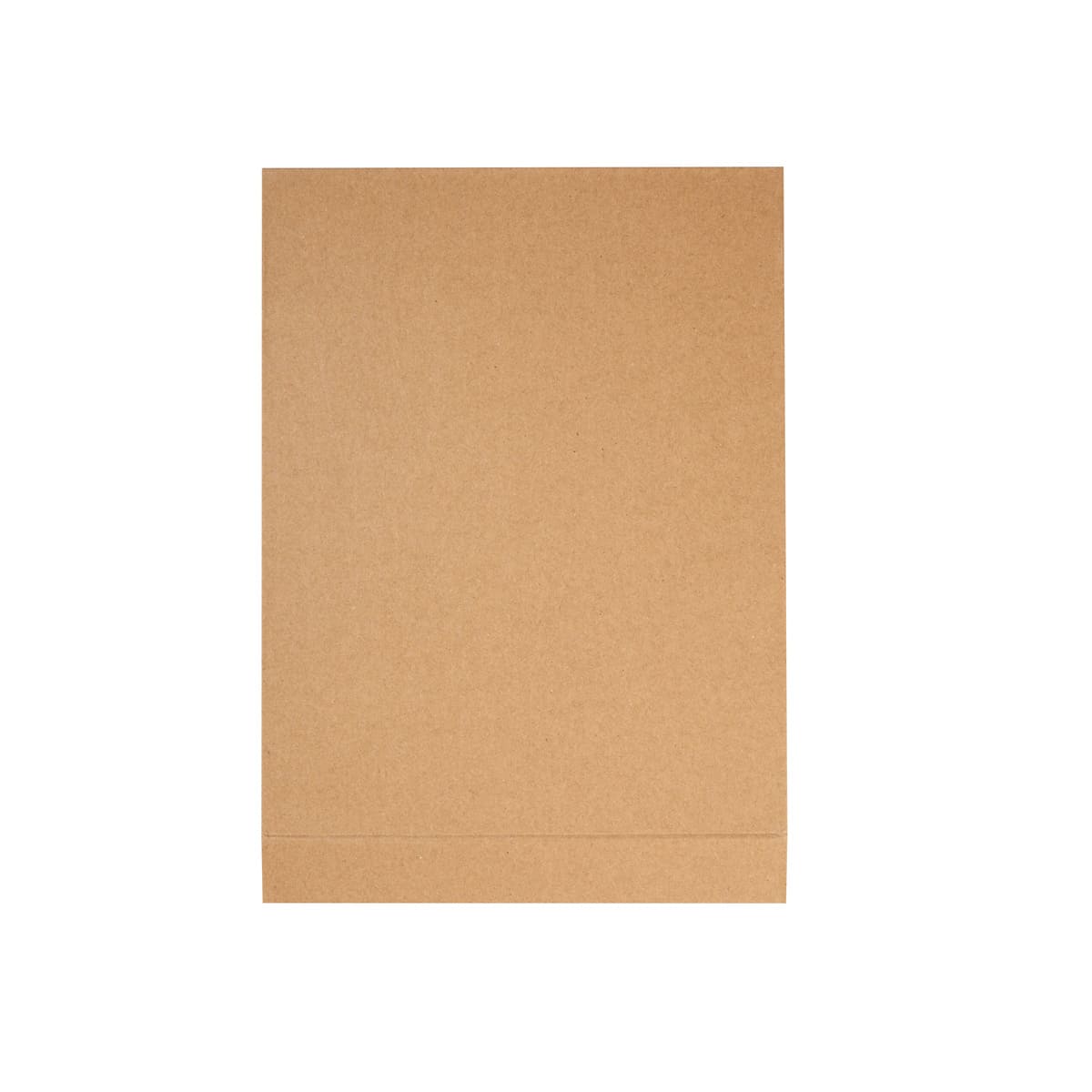 extsrc:b91de266ad231a44e04fdd06593b68569f7ac3d1