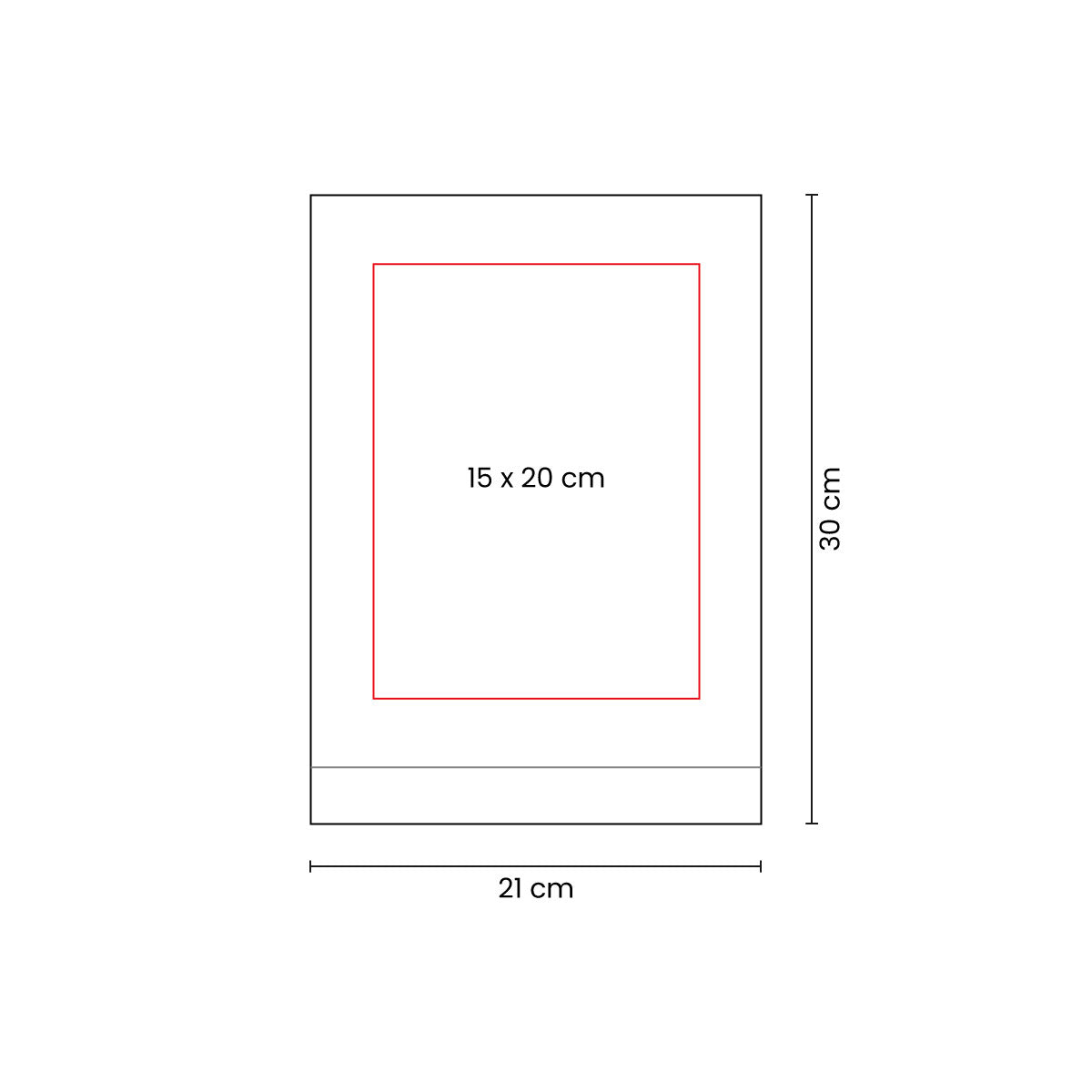 PLANEADOR SEMANAL ZIEL - Imagen Vectorial