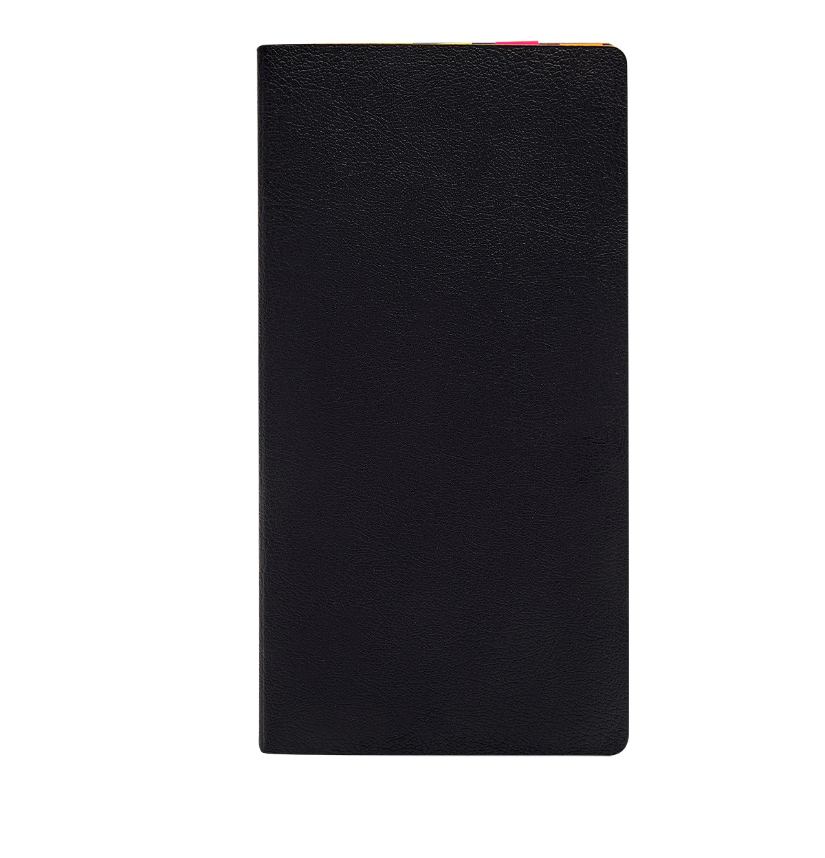 NOND NOTE GAME