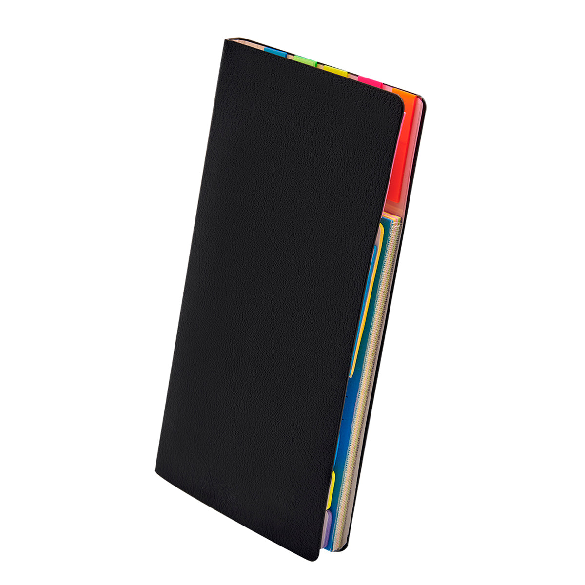 NOND NOTE GAME