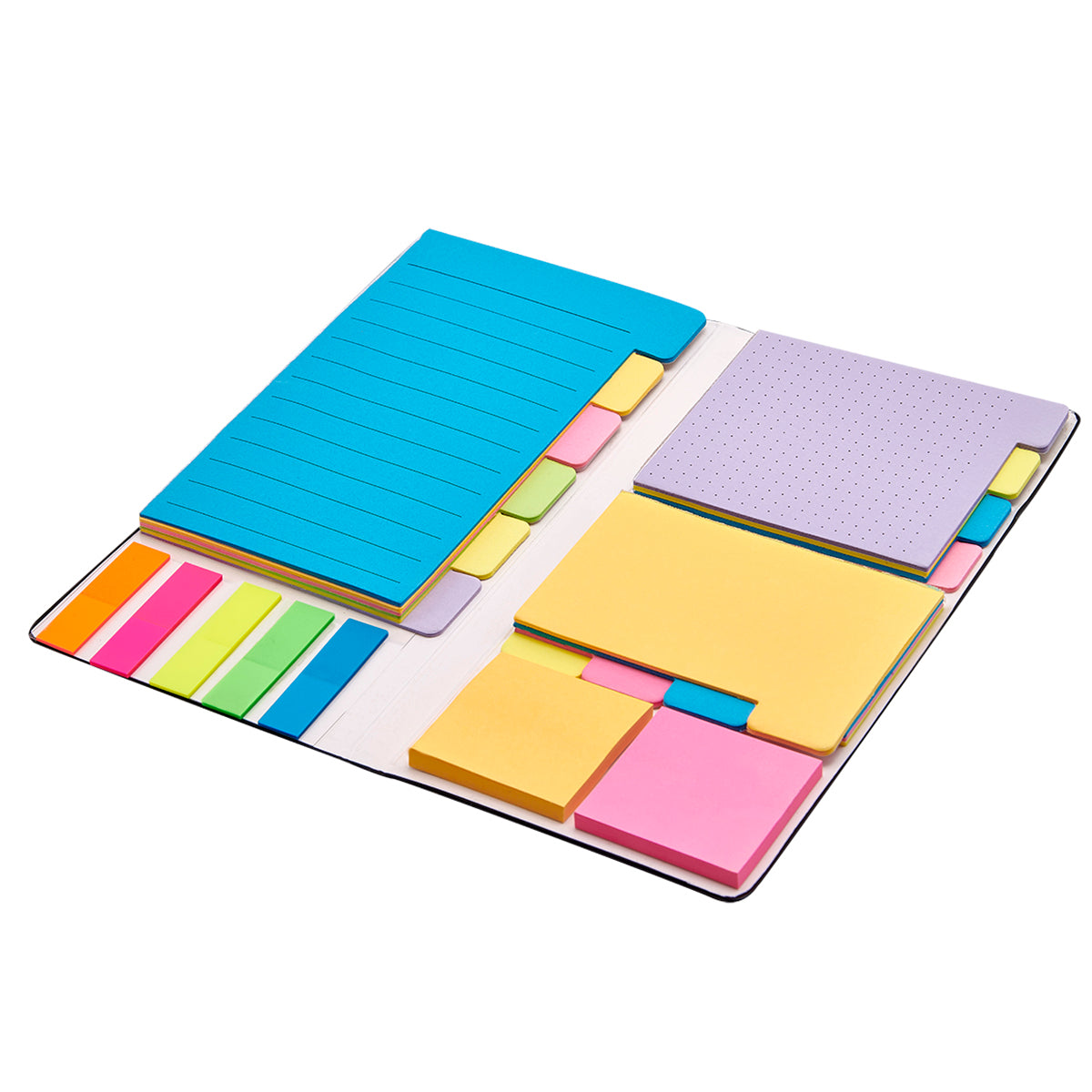 NOND NOTE GAME