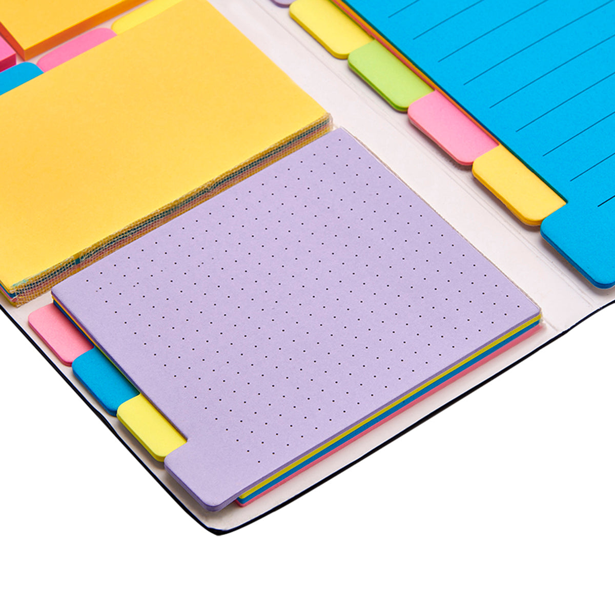 NOND NOTE GAME