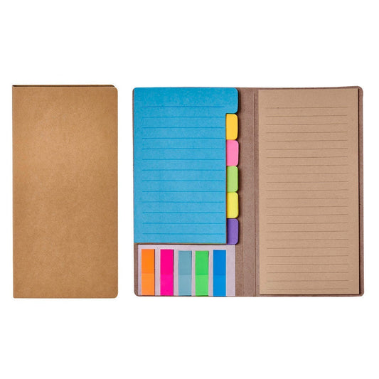 extsrc:1f27971b8b5951124d8742568290bc48c4effabb