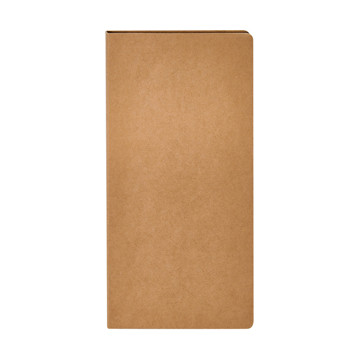 KERTY NOTE GAME