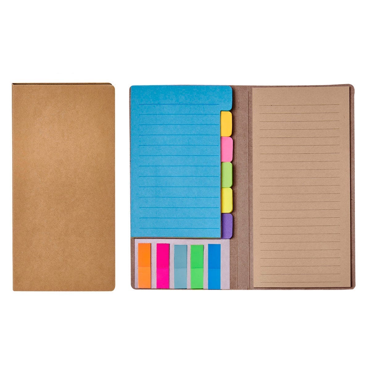 KERTY NOTE GAME