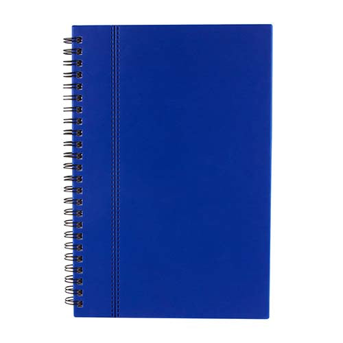 ALESA NOTEBOOK