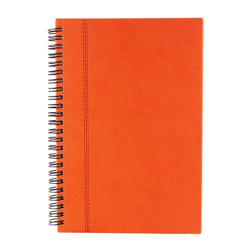 ALESA NOTEBOOK