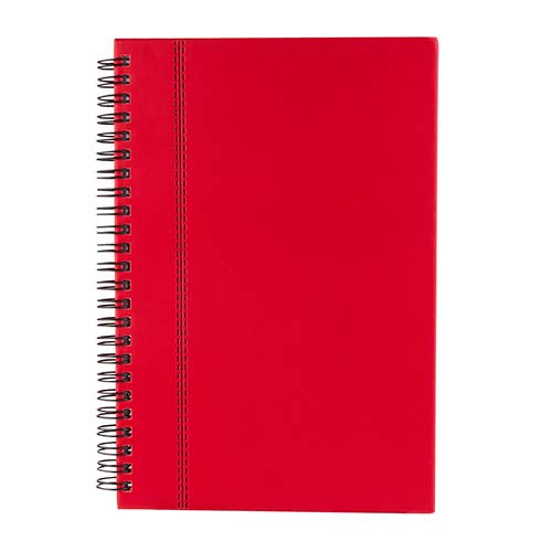 ALESA NOTEBOOK