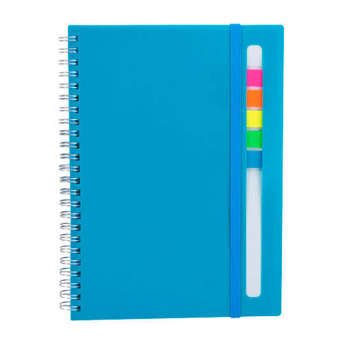ABDALA NOTEBOOK