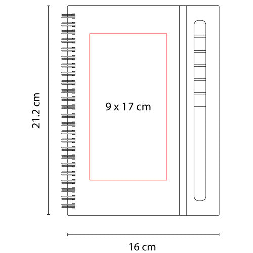 extsrc:ae3b2527dfb5d706f9e72ffa86f6f40517800189