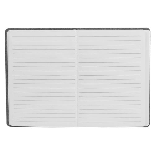 JADE NOTEBOOK