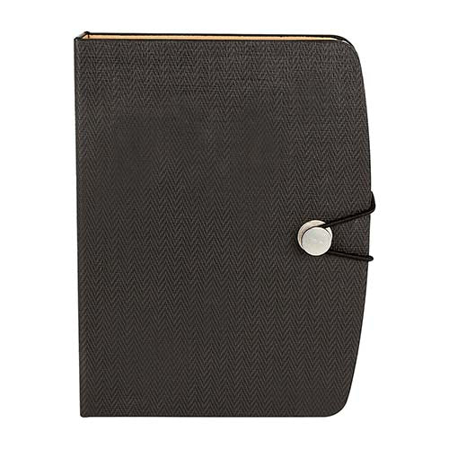 OWAMI NOTEBOOK