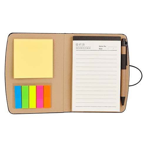 OWAMI NOTEBOOK