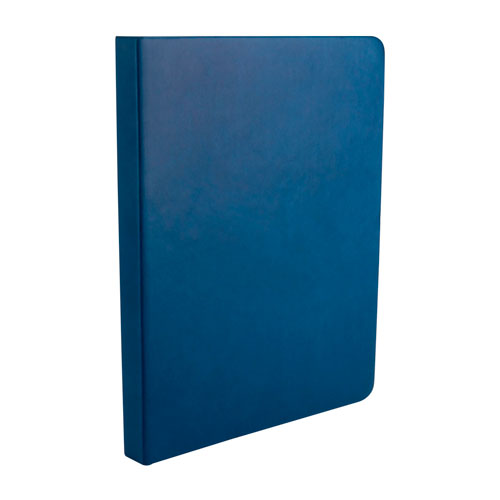 PRIPYAT NOTEBOOK