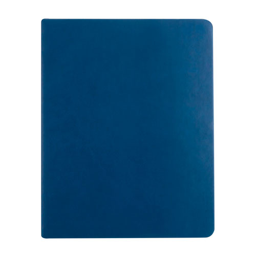 PRIPYAT NOTEBOOK