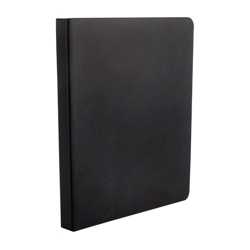 PRIPYAT NOTEBOOK