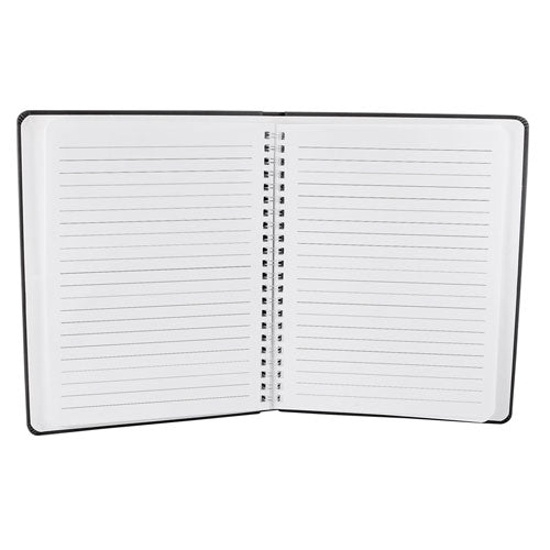 PRIPYAT NOTEBOOK