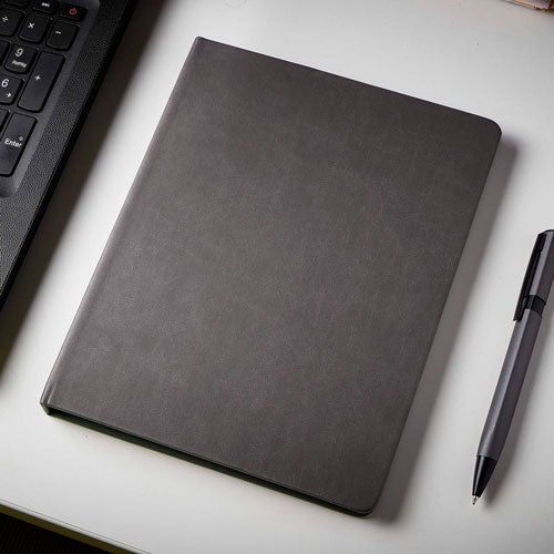 PRIPYAT NOTEBOOK