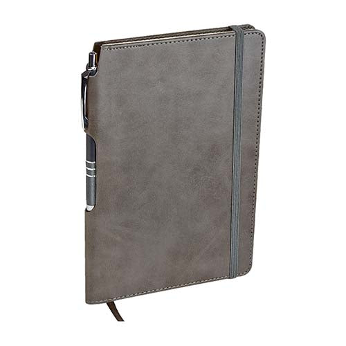 KENYA NOTEBOOK
