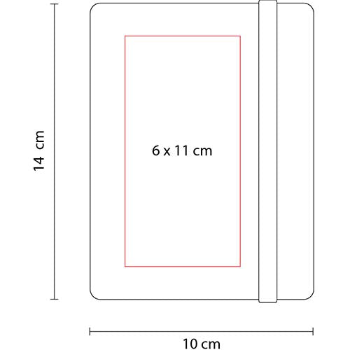 extsrc:31e3b1d08f297da77918d774c754fa66b0ea0eed