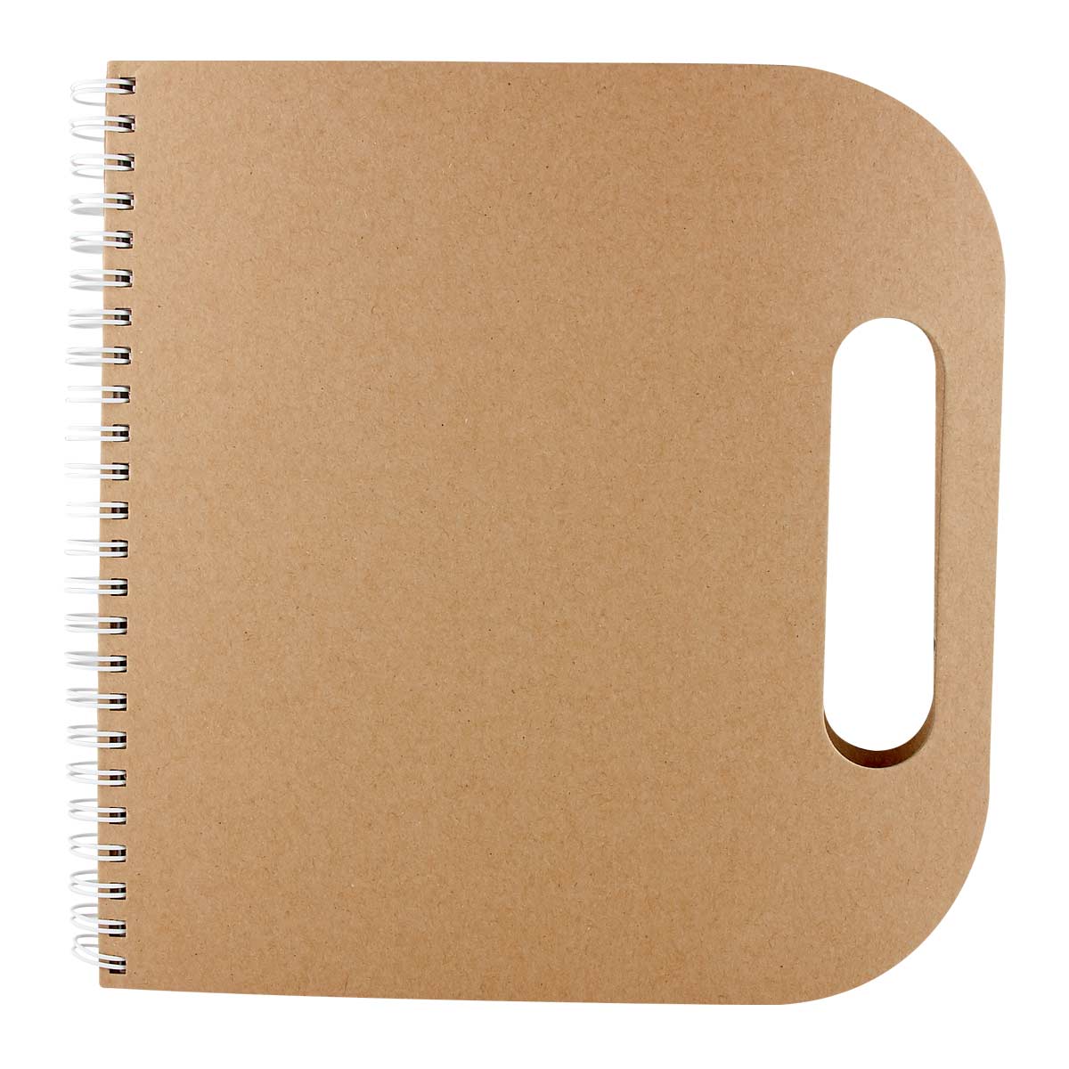SAVOIA NOTEBOOK
