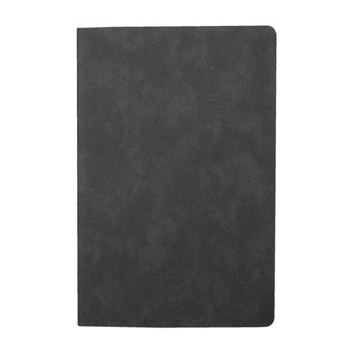 NOTEBOOK AVOIR
