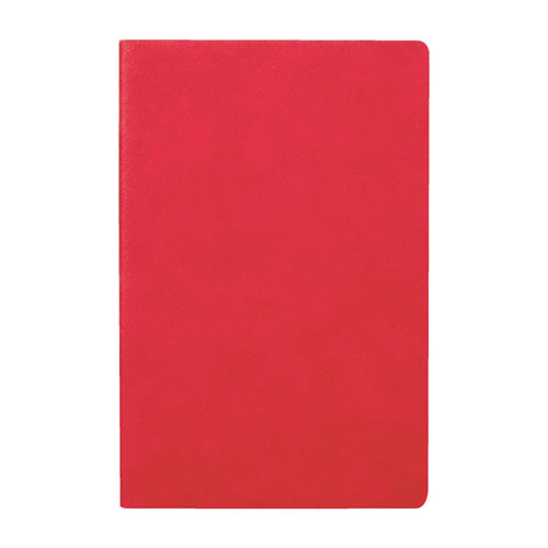 NOTEBOOK AVOIR