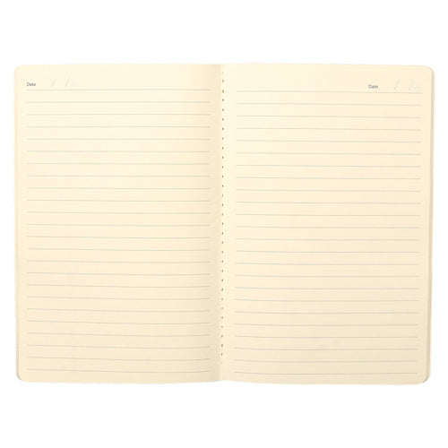 NOTEBOOK AVOIR