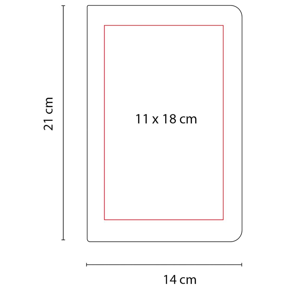 NOTEBOOK AVOIR