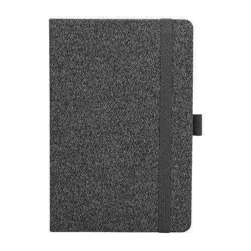 REIK NOTEBOOK