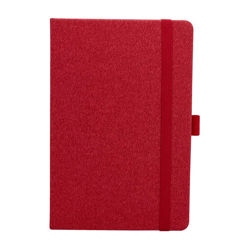 REIK NOTEBOOK