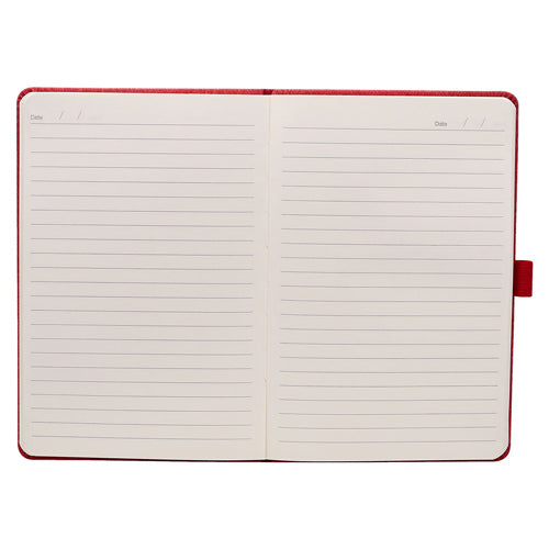 REIK NOTEBOOK