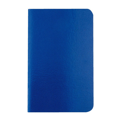 ODIN NOTEBOOK