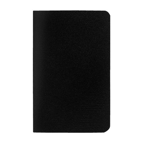 ODIN NOTEBOOK