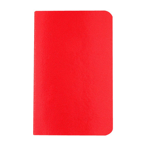ODIN NOTEBOOK