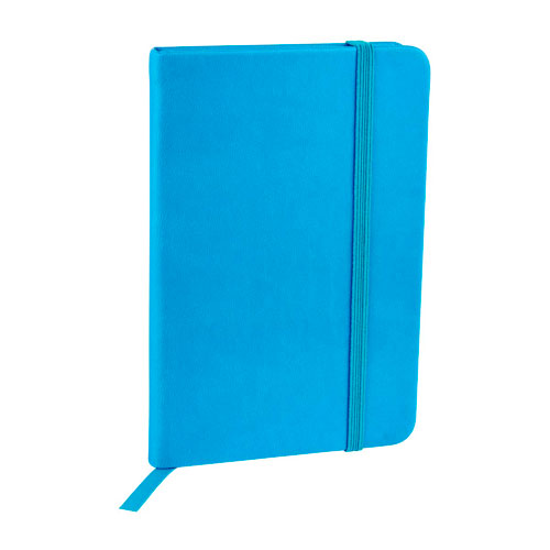 LOVECOLORS NOTEBOOK