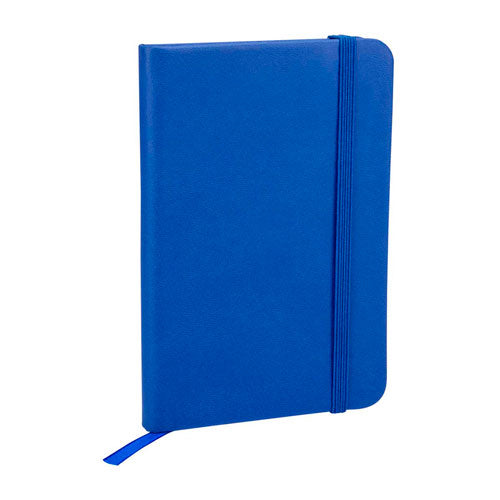 LOVECOLORS NOTEBOOK