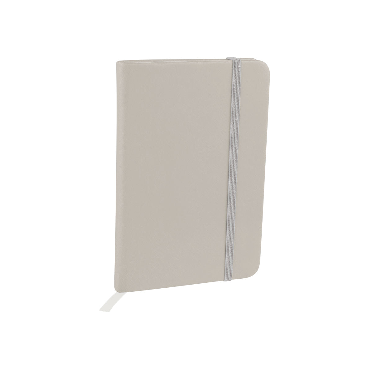 LOVECOLORS NOTEBOOK